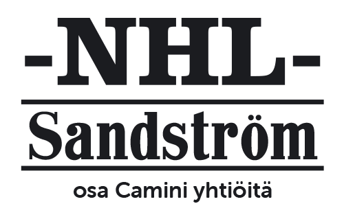 Nuohousliike Sandström - osa Camini-yhtiöitä